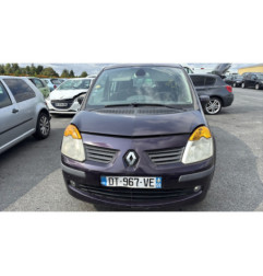 Commodo d'essuie glaces RENAULT MODUS
