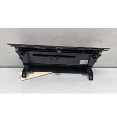 Commande autoradio BMW SERIE 2 F45 ACTIVE