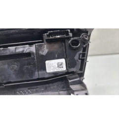 Commande autoradio BMW SERIE 2 F45 ACTIVE