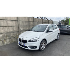 Commande autoradio BMW SERIE 2 F45 ACTIVE