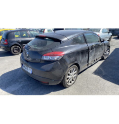 Arret de porte avant droit RENAULT MEGANE 3