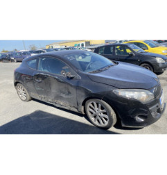 Arret de porte avant droit RENAULT MEGANE 3