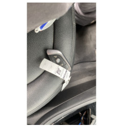 Commande autoradio BMW SERIE 2 F45 ACTIVE