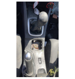 Arret de porte avant droit RENAULT MEGANE 3