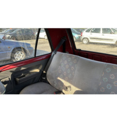 Neiman RENAULT SUPER 5