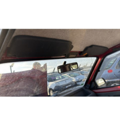 Neiman RENAULT SUPER 5
