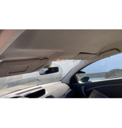 Boitier air bag RENAULT MEGANE 3