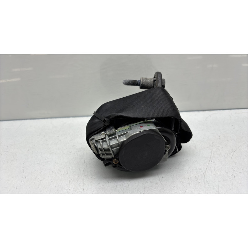 Pretensionneur de ceinture avant droit RENAULT MEGANE 3 Photo n°3