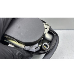 Pretensionneur de ceinture avant gauche RENAULT MEGANE 3