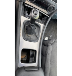Charniere de capot MERCEDES CLASSE C 203 COUPE SPORT