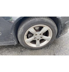 Charniere de capot MERCEDES CLASSE C 203 COUPE SPORT