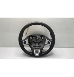 Volant RENAULT MEGANE 3 Photo n°1