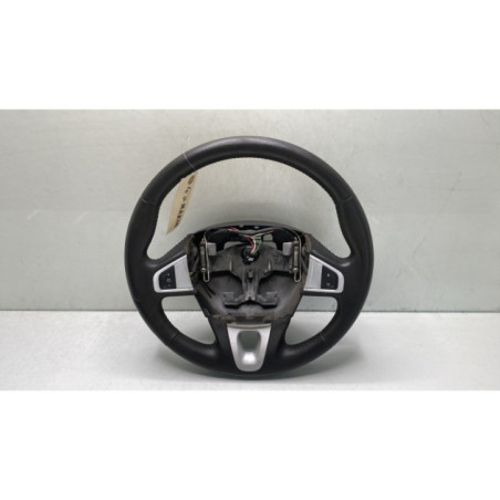 Volant RENAULT MEGANE 3 Photo n°1