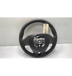 Volant RENAULT MEGANE 3