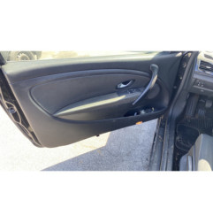 Volant RENAULT MEGANE 3