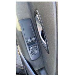 Volant RENAULT MEGANE 3