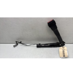 Pretensionneur de ceinture avant droit BMW SERIE 1 E87 Photo n°1