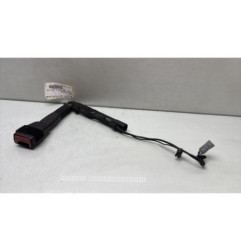 Pretensionneur de ceinture avant droit BMW SERIE 1 E87