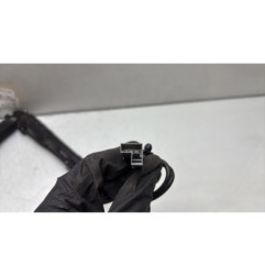 Pretensionneur de ceinture avant droit BMW SERIE 1 E87