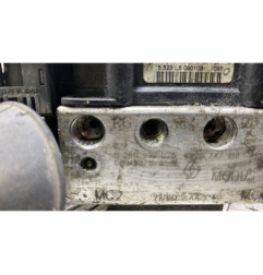 Bloc ABS (freins anti-blocage) RENAULT GRAND MODUS