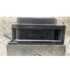 Bloc ABS (freins anti-blocage) RENAULT GRAND MODUS