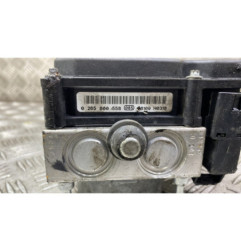 Bloc ABS (freins anti-blocage) RENAULT GRAND MODUS