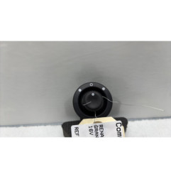 Commande retroviseurs RENAULT GRAND MODUS Photo n°1
