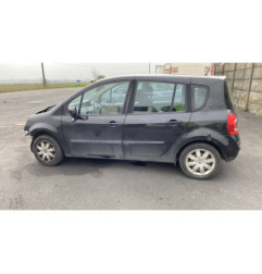 Commande retroviseurs RENAULT GRAND MODUS