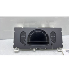 Compteur RENAULT GRAND MODUS Photo n°1