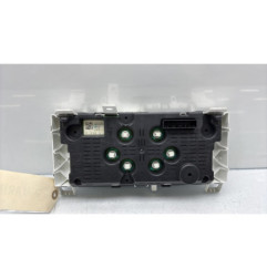 Compteur RENAULT GRAND MODUS