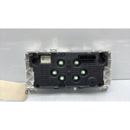 Compteur RENAULT GRAND MODUS