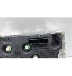 Compteur RENAULT GRAND MODUS