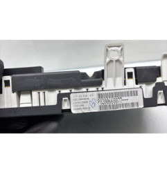 Compteur RENAULT GRAND MODUS