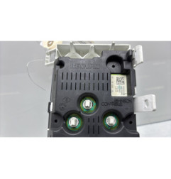 Compteur RENAULT GRAND MODUS