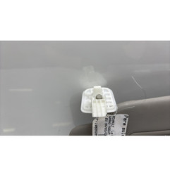 Pare soleil gauche RENAULT GRAND MODUS