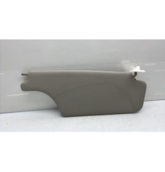 Pare soleil gauche RENAULT GRAND MODUS