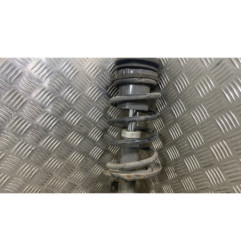 Amortisseur avant droit OPEL CORSA C