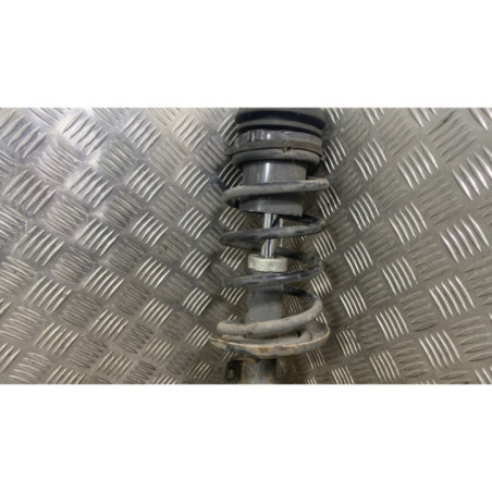 Amortisseur avant droit OPEL CORSA C