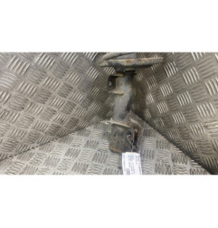 Amortisseur avant droit OPEL CORSA C