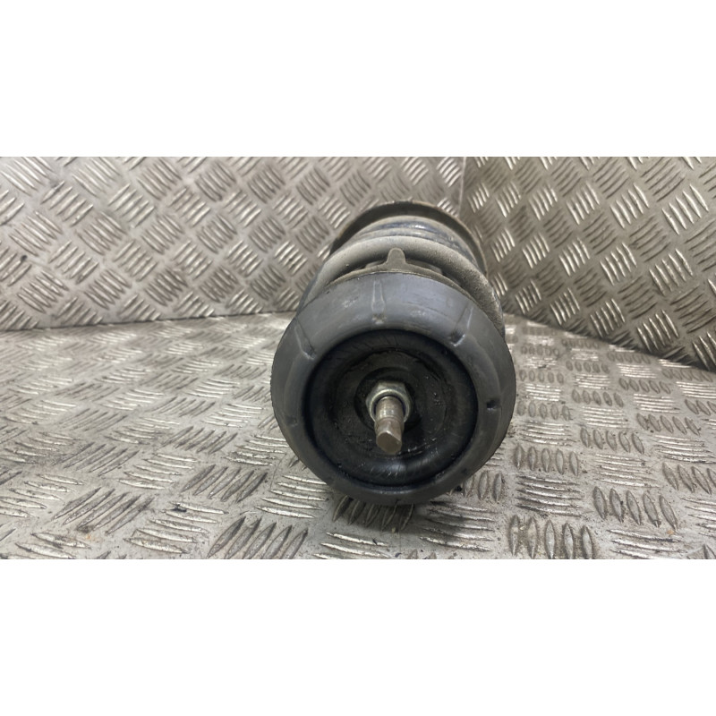 Amortisseur avant droit OPEL CORSA C Photo n°4