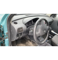 Amortisseur avant droit OPEL CORSA C