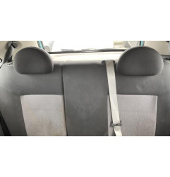 Amortisseur avant droit OPEL CORSA C
