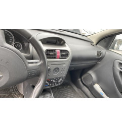 Amortisseur avant droit OPEL CORSA C