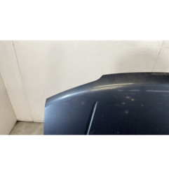 Capot PEUGEOT 306