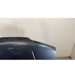 Capot PEUGEOT 306