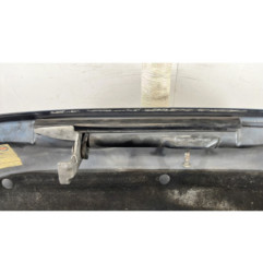 Capot PEUGEOT 306