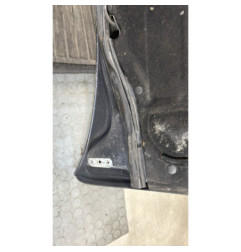 Capot PEUGEOT 306