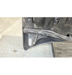 Capot PEUGEOT 306