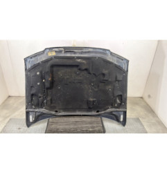 Capot PEUGEOT 306