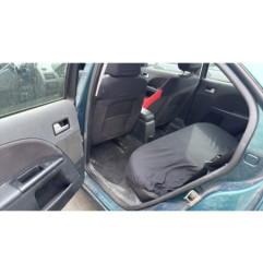 Commodo phare FORD MONDEO 2